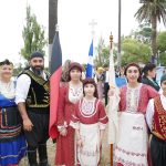 Greek-Independence-Day-march-at-Lakeside-24
