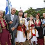 Greek-Independence-Day-march-at-Lakeside-25
