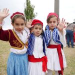Greek-Independence-Day-march-at-Lakeside-27