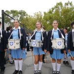 Greek-Independence-Day-march-at-Lakeside-30