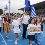 Greek-Independence-Day-march-at-Lakeside-37