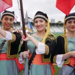 Greek-Independence-Day-march-at-Lakeside-40