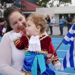 Greek-Independence-Day-march-at-Lakeside-41