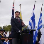 Greek-Independence-Day-march-at-Lakeside-46