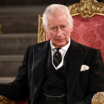 Greek-Orthodox-chanting-will-feature-in-Coronation-of-King-Charles-III