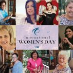 IWD Unsung heroines Greek community Australia The Greek Herald