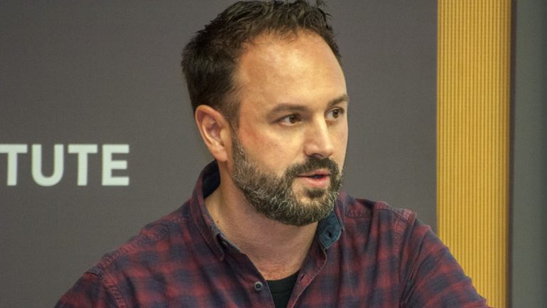 GCM seminar to focus on Asia Minor refugees and the remaking of Greek left