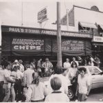 Pauls-Famous-Hamburgers-1987-1-1024×820-1