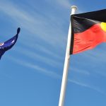 aboriginal voice to parliament