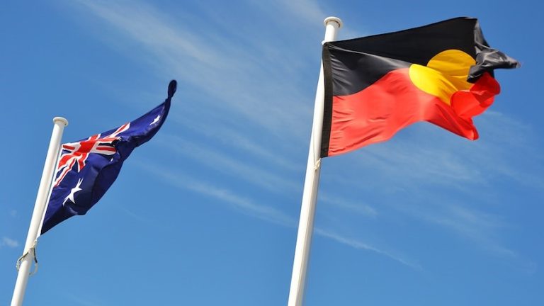 Multicultural communities show support for SA’s First Nations Voice to Parliament