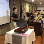 ahepa_nsw_4