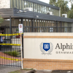 alphington grammar school