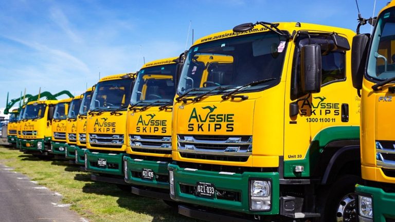 Aussie Skips and CEO Emmanuel Roussakis plead guilty to cartel charges