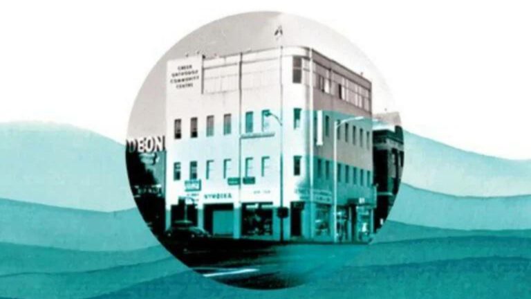 Book on Greek Community of Melbourne’s history to be presented in Athens