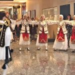 canberra greek independence day (4)