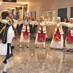 canberra greek independence day (4)