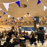 canberra-greek-independence-day-6