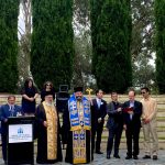 canberra-greek-independence-day-7