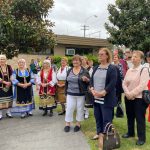 canterbury-greek-independence-day-2