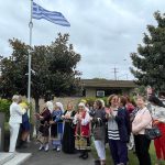 canterbury-greek-independence-day-3