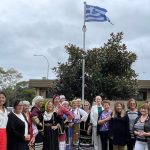canterbury greek independence day 5 FEATURE