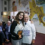 comino-lecture-greek-festival-of-syd-9