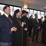 consul-greek-independence-day-event-5