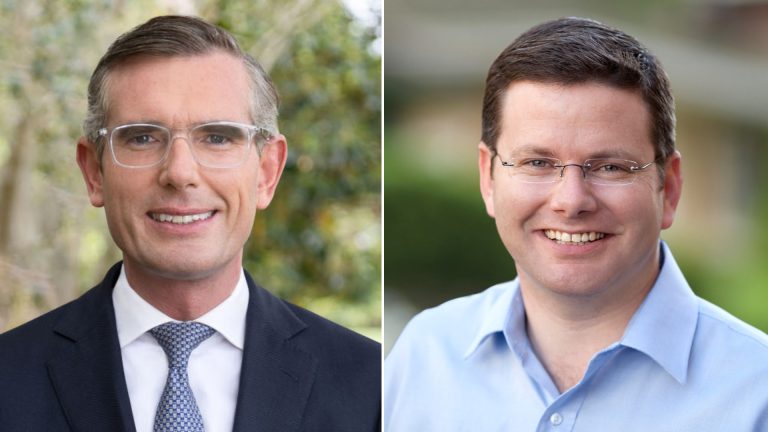 NSW Liberals commit to increasing support for multicultural media outlets