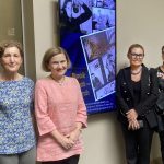 effy alexakis book launch canberra (3) – FEATURE