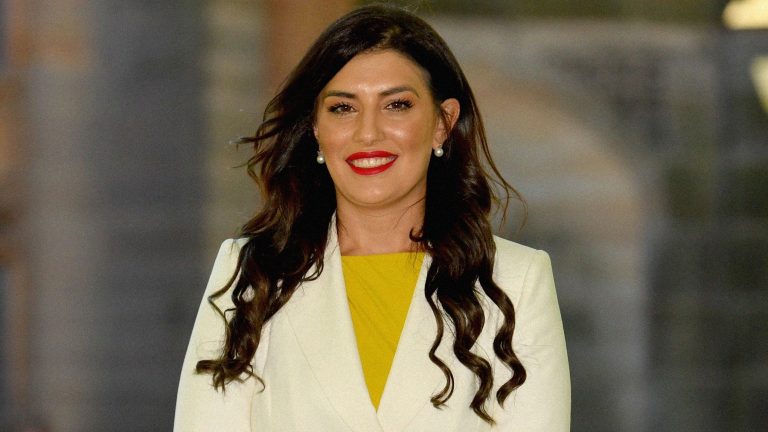 NSW Labor majority remains in doubt as Eleni Petinos MP retains seat