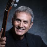 george dalaras1 feature