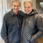 george-dalaras2