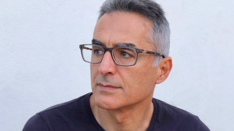 Diasporic visibility in Sydney’s post-war Greek areas to be explored in seminar