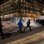 greece-protests-train-crash