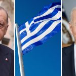 greek and turkey messages greek independence day