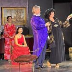 hellenic art theatre matchmaker and the miser (2)