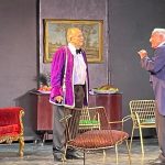 hellenic-art-theatre-matchmaker-and-the-miser-3