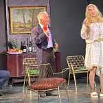 hellenic-art-theatre-matchmaker-and-the-miser-4