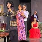 hellenic-art-theatre-matchmaker-and-the-miser-5