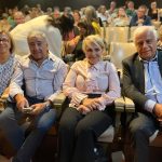 hellenic-art-theatre-matchmaker-and-the-miser-7