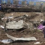 kostas karamanlis greece train crash