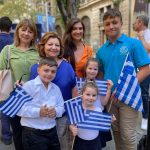 martin-place-greek-independence-day-22-1