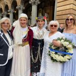 martin-place-greek-independence-day-28-1