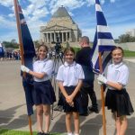 melbourne-shrine-of-remembrance-5