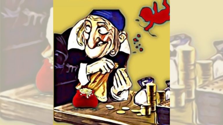 ‘The Matchmaker and The Miser’: Hellenic Art Theatre’s new comedy comes to Sydney