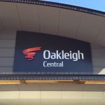 oakleigh-central