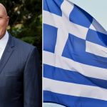 peter dutton greek independence day
