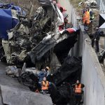rescuers-greece-train-crash