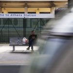 train-services-resume-in-greece