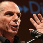 varoufakis (2)